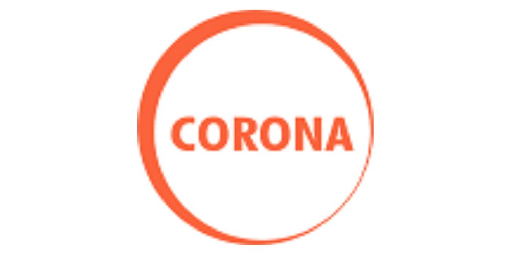 Corona Remedies Pvt Ltd