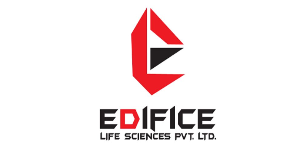 Edifice Life Sciences Pvt Ltd
