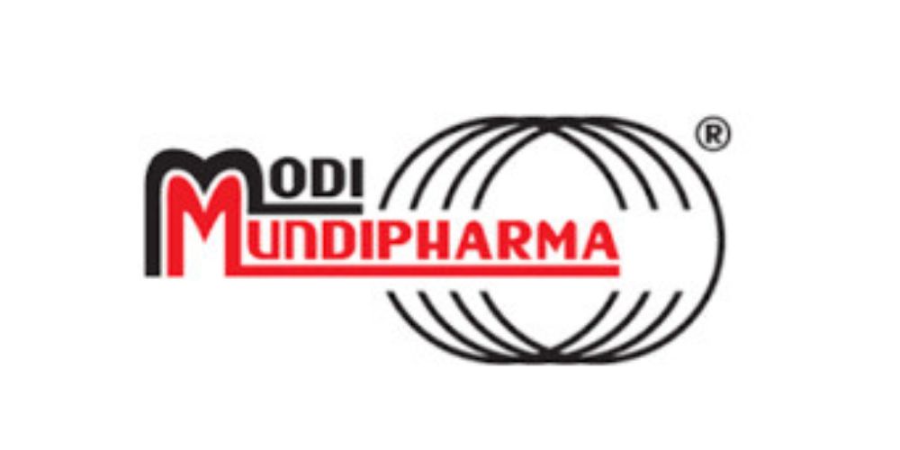 Modi Mundi Pharma Pvt Ltd