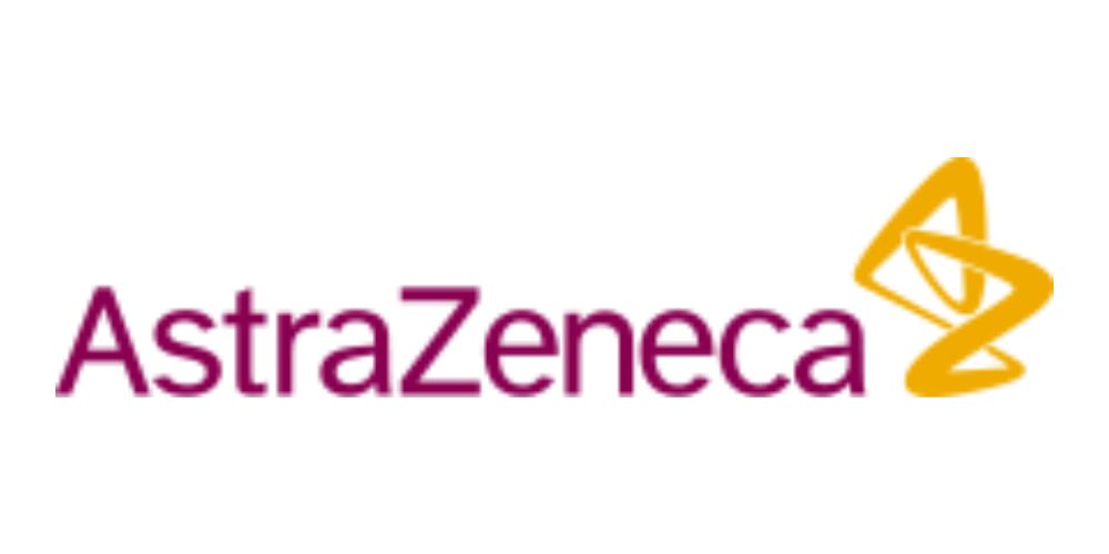AstraZeneca Pharma India Ltd