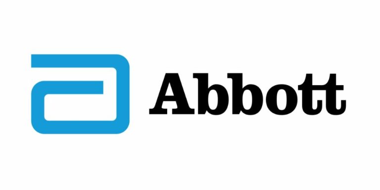 Abbott India Pvt Ltd