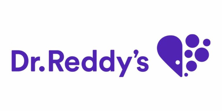 Dr Reddy's Laboratories Ltd