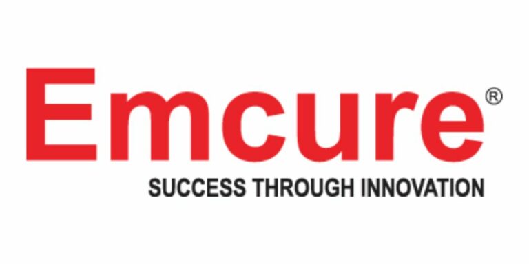 Emcure Pharmaceuticals Ltd