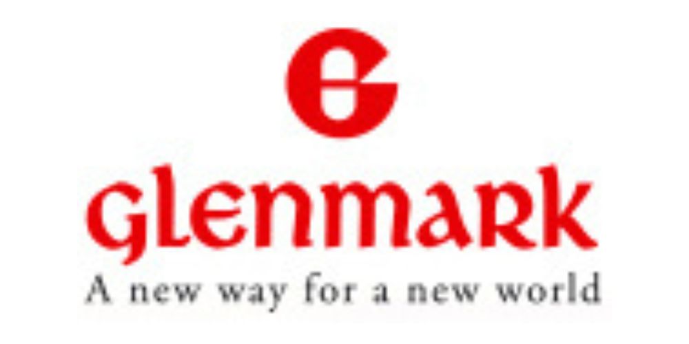 Glenmark Pharmaceuticals Ltd