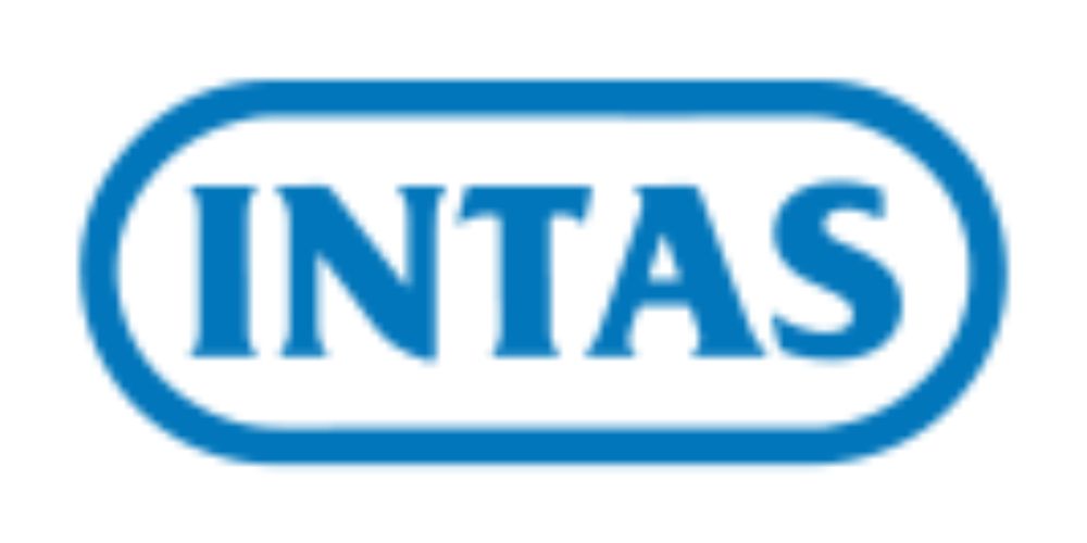 Intas Pharmaceuticals Ltd