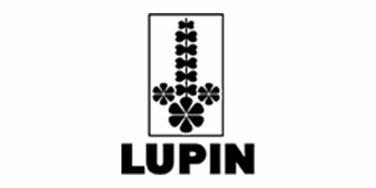 Lupin Ltd