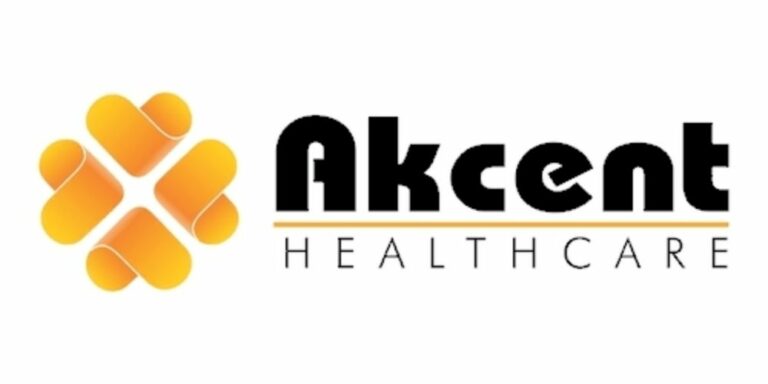 Akcent Healthcare