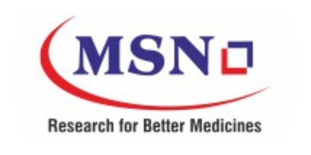 MSN Laboratories Pvt Ltd