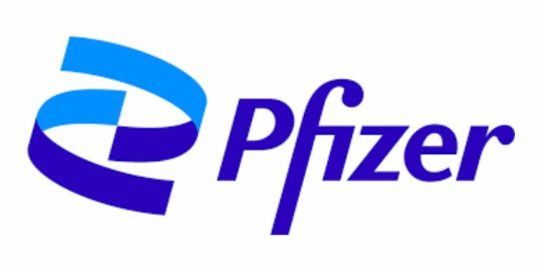 Pfizer Ltd