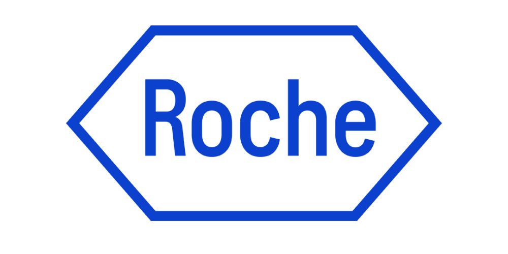 Roche Products India Pvt Ltd