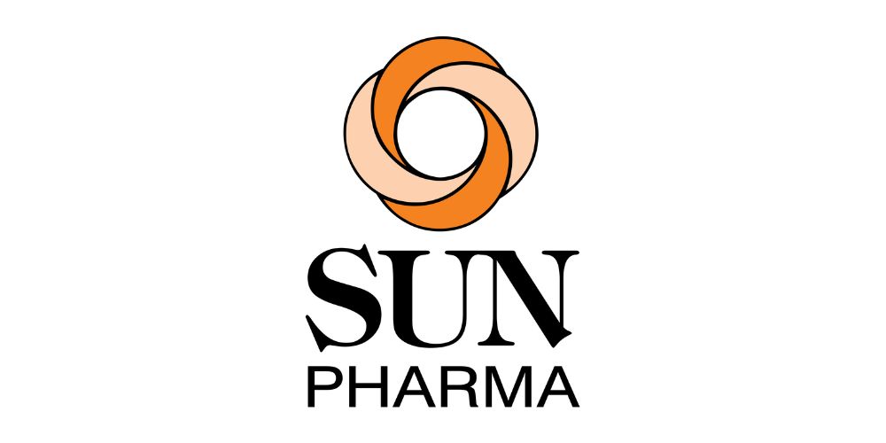 Sun Pharmaceutical Industries Ltd