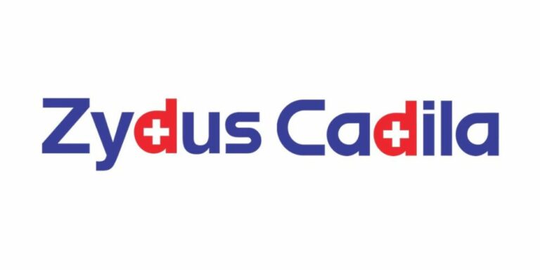 Zydus Cadila