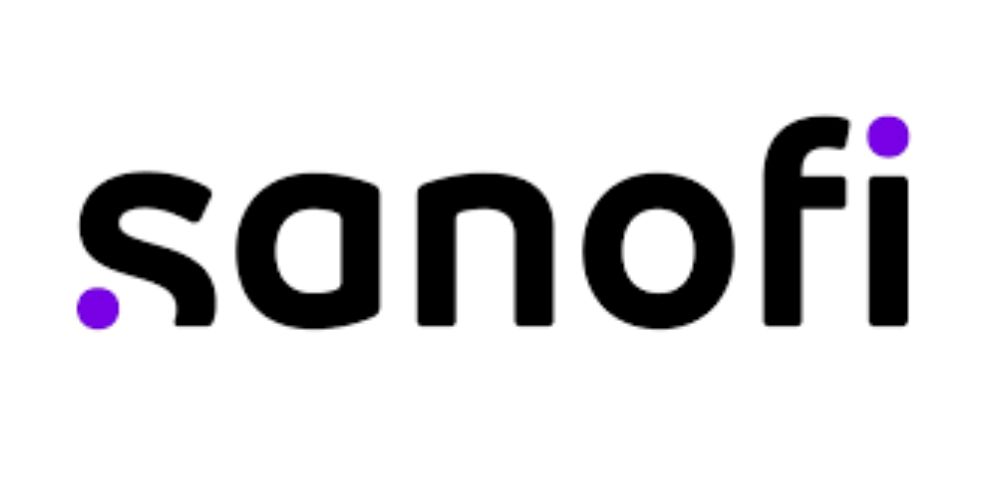 Sanofi India Ltd