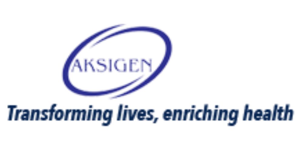 Aksigen Hospital Care