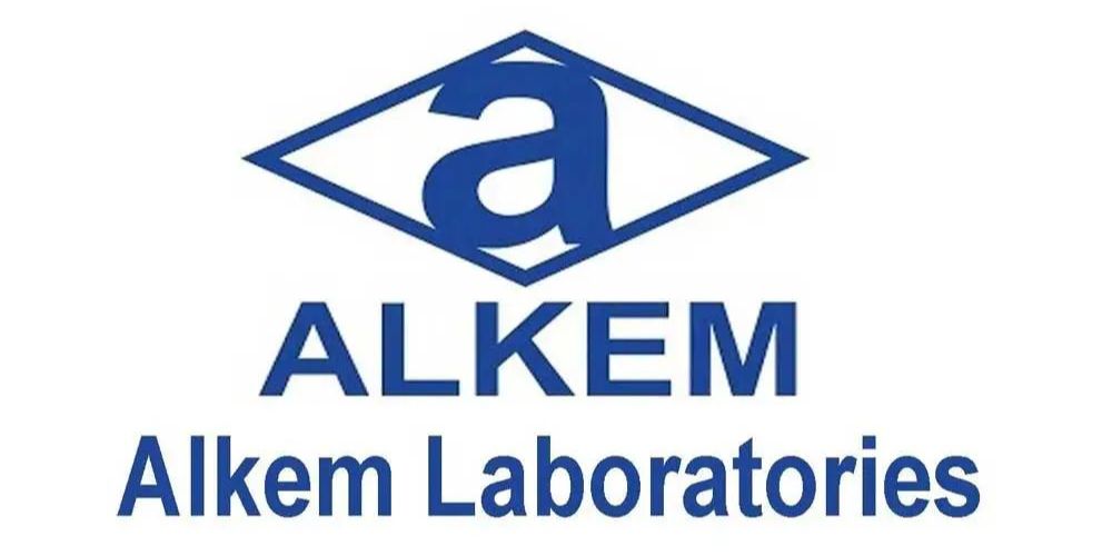 Alkem Laboratories Ltd