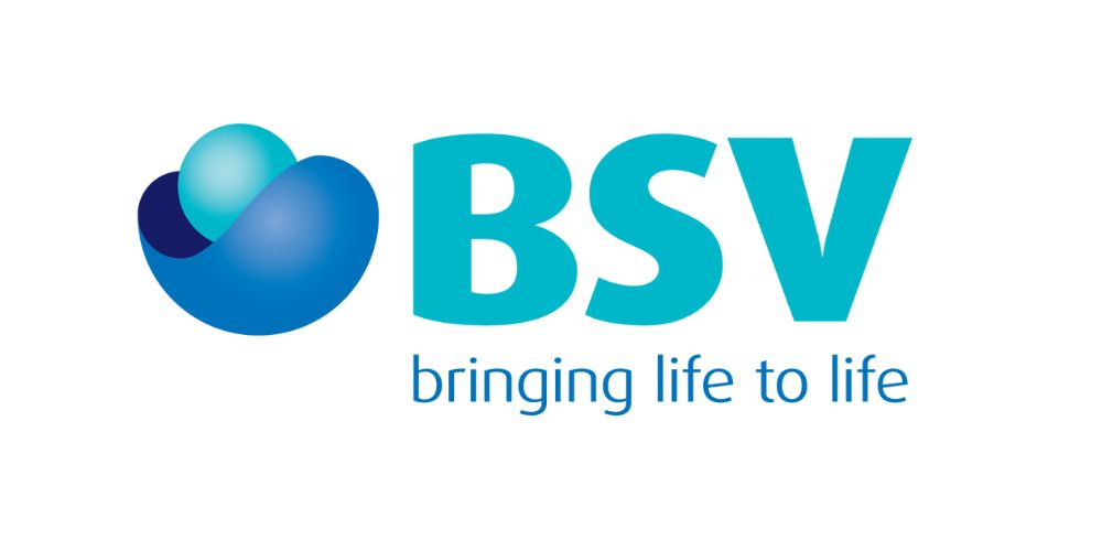 Bharat Serum and Vaccines Ltd