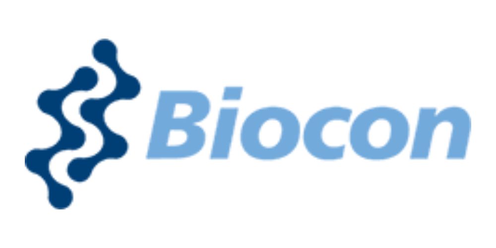 Biocon Ltd