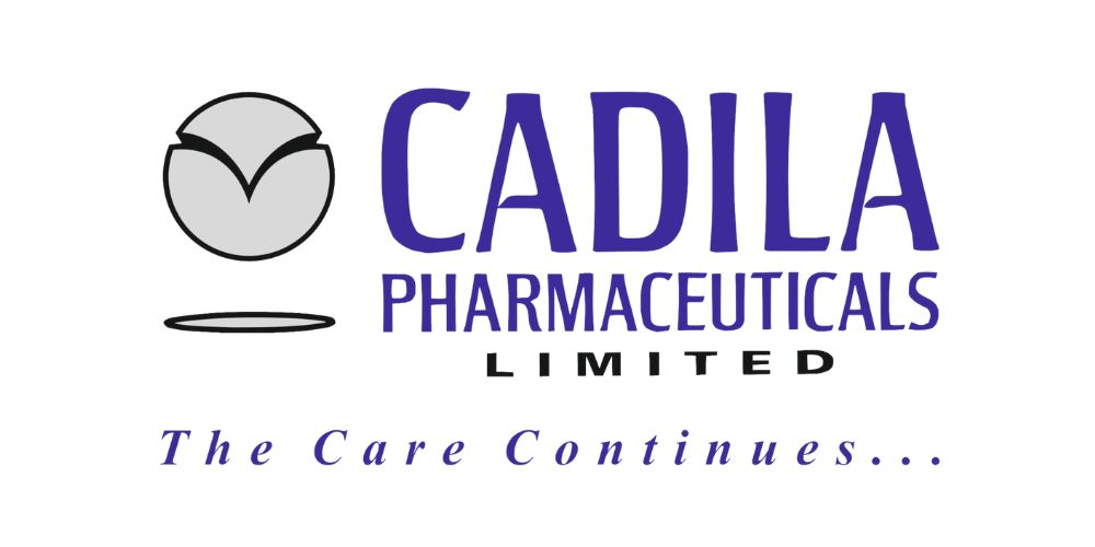 Cadila Pharmaceuticals Ltd