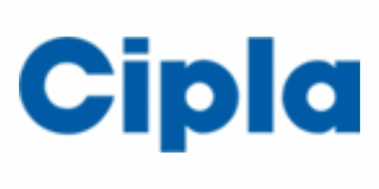 Cipla Ltd