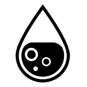 Anaemia