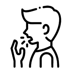 Asthma/COPD