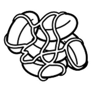 Blood clot