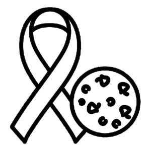 Cancer