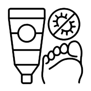 Fungal Infections