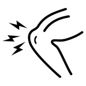 Joint Pain