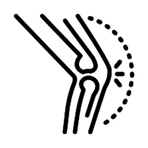 Osteoarthritis