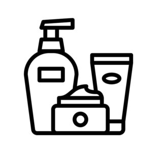 Skincare
