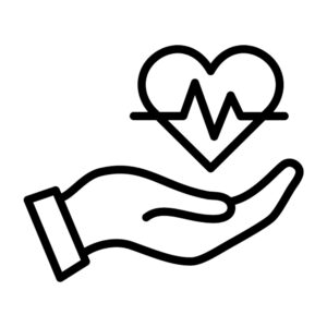 Cardiovascular Health