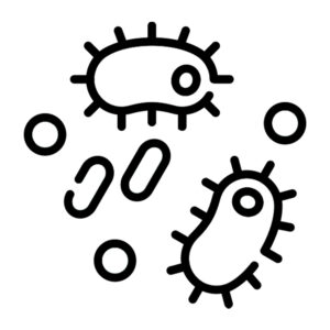Infectious Diseases