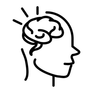 Neurological Conditions