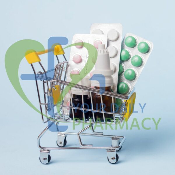 Awaiting product image